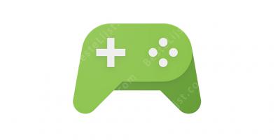 spel films