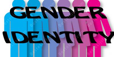 gender identiteit films