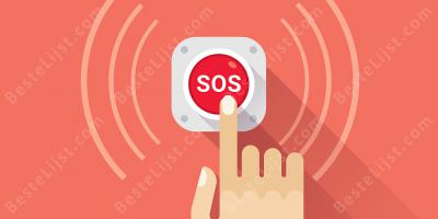 Sos films