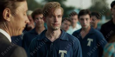 voorrecht films