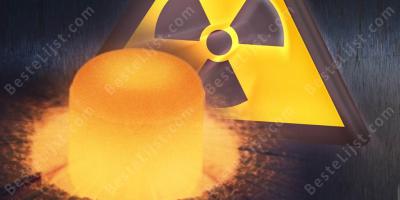 plutonium films