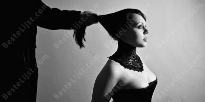 seksuele perversie films