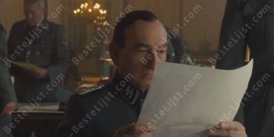 nazi-oorlogsmisdadiger films