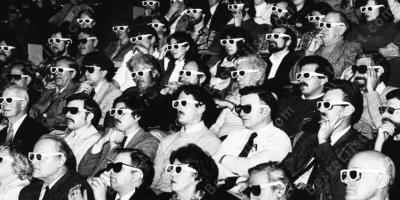 cultfilm films