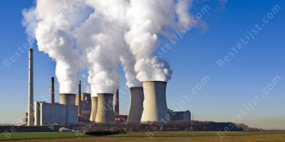 energiecentrale films