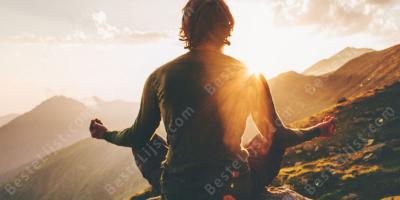 spirituele reis films