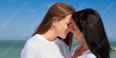 lesbische relatie films