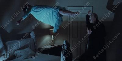 verbannen films