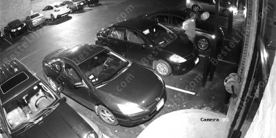 bewakingsbeelden films