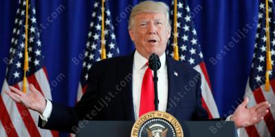 president films