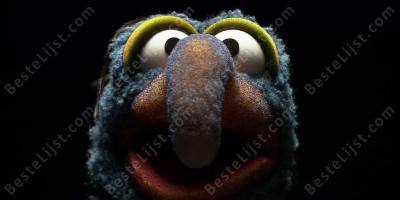 gonzo films