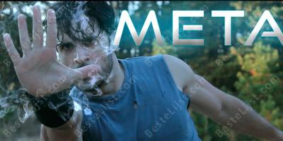 meta films