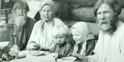 lijfeigene films