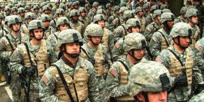 militaire staatsgreep films