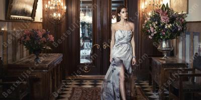 paleis intriges films