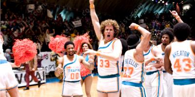 basketbal film films