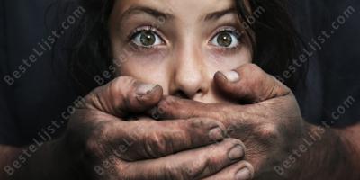 kinderpornografie films