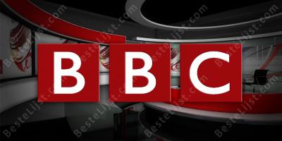 bbc films