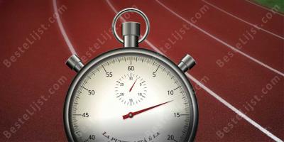 stopwatch films