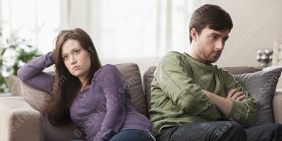 meisje man relatie films