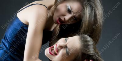lesbische verkrachting films