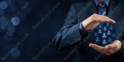 loyaliteit films
