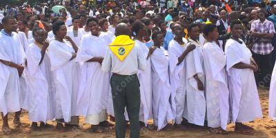rwanda films