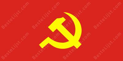 communistisch films