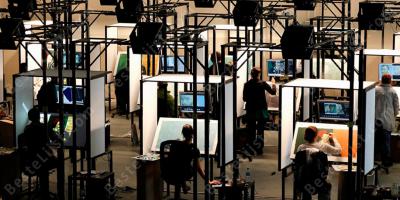 rotoscoping films