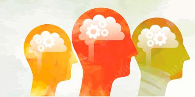 neuropsychologie films