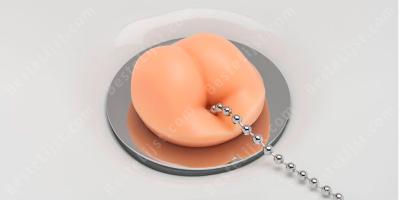 buttplug films