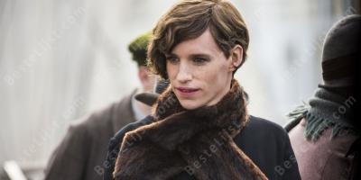 acteur die een vrouwelijke rol speelt films