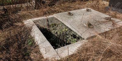 lichaam ingrijpen films