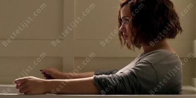 pols doorsnijden films