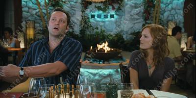 problematische relatie films