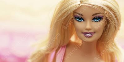 Barbie films