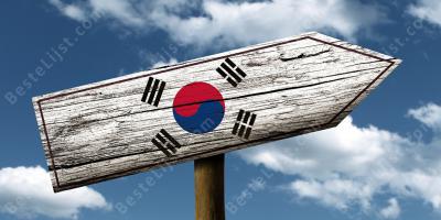 Korea films