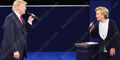 debat films