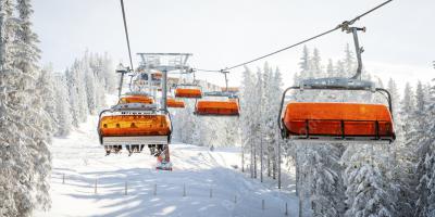 skilift films