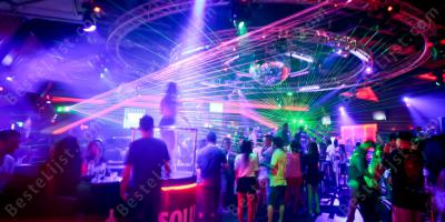 club films