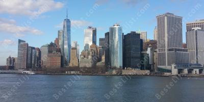 staten eiland new york stad films