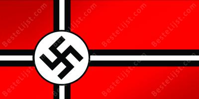 swastika films