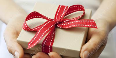 geschenk films