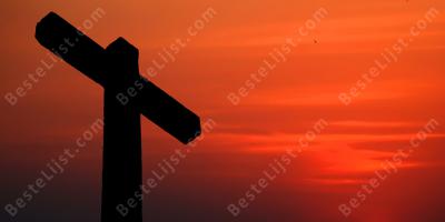 religieus geloof films