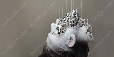 ontbindend lichaam films