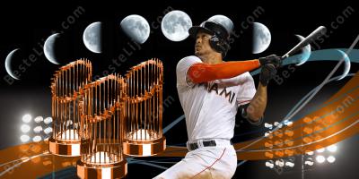 Major League films