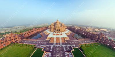 nieuw delhi films