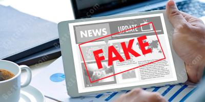 hoax films