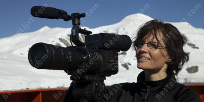 documentairemaker films