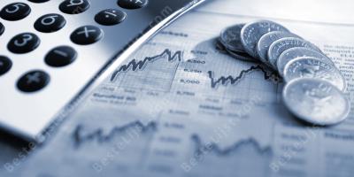zaken en financiën films